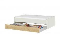 Duobett Grow Up | Sandgrau / Wildeiche (Nachbildung) 90 cm 18 Duobett Grow Up | Sandgrau / Wildeiche (Nachbildung) 90 cm -Kindermöbel Verkaufsladen 12115031 5 202007080955