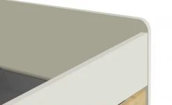 Duobett Grow Up | Sandgrau / Wildeiche (Nachbildung) 90 cm 20 Duobett Grow Up | Sandgrau / Wildeiche (Nachbildung) 90 cm -Kindermöbel Verkaufsladen 12115031 9 202108231241