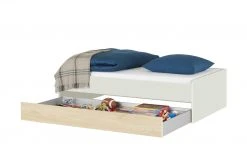 Duobett Grow Up | Sandgrau / Livorno Buche (Nachbildung) 90 cm 20 Duobett Grow Up | Sandgrau / Livorno Buche (Nachbildung) 90 cm -Kindermöbel Verkaufsladen 12115032 9 202108231241