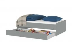 Duobett Grow Up | Grau 90 cm 22 Duobett Grow Up | Grau 90 cm -Kindermöbel Verkaufsladen 12115035 10 202007080955