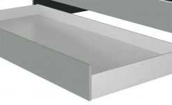 Duobett Grow Up | Grau 90 cm 16 Duobett Grow Up | Grau 90 cm -Kindermöbel Verkaufsladen 12115035 3 202007080955