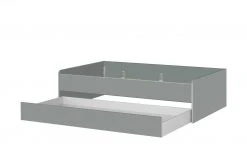 Duobett Grow Up | Grau 90 cm 17 Duobett Grow Up | Grau 90 cm -Kindermöbel Verkaufsladen 12115035 4 202007080955