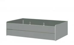 Duobett Grow Up | Grau 90 cm 18 Duobett Grow Up | Grau 90 cm -Kindermöbel Verkaufsladen 12115035 5 202007080955