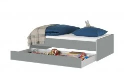 Duobett Grow Up | Grau 90 cm 20 Duobett Grow Up | Grau 90 cm -Kindermöbel Verkaufsladen 12115035 7 202007080955