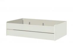 Duobett Grow Up | Sandgrau 90 cm 22 Duobett Grow Up | Sandgrau 90 cm -Kindermöbel Verkaufsladen 12115036 11 202108231240