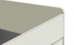 Duobett Grow Up | Sandgrau 90 cm 15 Duobett Grow Up | Sandgrau 90 cm -Kindermöbel Verkaufsladen 12115036 2 202007080955