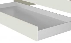 Duobett Grow Up | Sandgrau 90 cm 17 Duobett Grow Up | Sandgrau 90 cm -Kindermöbel Verkaufsladen 12115036 4 202007080955