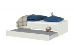 Duobett Grow Up | Sandgrau 90 cm 18 Duobett Grow Up | Sandgrau 90 cm -Kindermöbel Verkaufsladen 12115036 5 202007080955