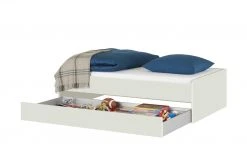 Duobett Grow Up | Sandgrau 90 cm 21 Duobett Grow Up | Sandgrau 90 cm -Kindermöbel Verkaufsladen 12115036 9 202007080955