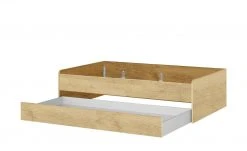 Duobett Grow Up | Wildeiche (Nachbildung) 90 cm -Kindermöbel Verkaufsladen 12115038 7 202006241019