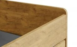 Duobett Grow Up | Wildeiche (Nachbildung) 90 cm -Kindermöbel Verkaufsladen 12115038 9 202108231242