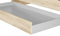 Duobett Grow Up | Risseiche (Nachbildung) 90 cm 21 Duobett Grow Up | Risseiche (Nachbildung) 90 cm -Kindermöbel Verkaufsladen 12115039 10 202108231240