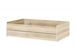 Duobett Grow Up | Risseiche (Nachbildung) 90 cm 22 Duobett Grow Up | Risseiche (Nachbildung) 90 cm -Kindermöbel Verkaufsladen 12115039 11 202108231240