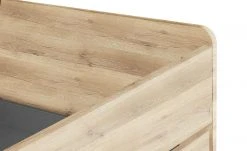 Duobett Grow Up | Risseiche (Nachbildung) 90 cm 19 Duobett Grow Up | Risseiche (Nachbildung) 90 cm -Kindermöbel Verkaufsladen 12115039 8 202108231240