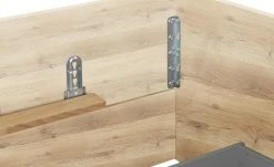 Duobett Grow Up | Risseiche (Nachbildung) 90 cm 20 Duobett Grow Up | Risseiche (Nachbildung) 90 cm -Kindermöbel Verkaufsladen 12115039 9 202108231240