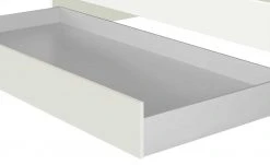 Duobett Grow Up | Weiß / Sandgrau 90 cm 21 Duobett Grow Up | Weiß / Sandgrau 90 cm -Kindermöbel Verkaufsladen 12115042 10 202108231241