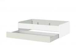 Duobett Grow Up | Weiß / Sandgrau 90 cm 22 Duobett Grow Up | Weiß / Sandgrau 90 cm -Kindermöbel Verkaufsladen 12115042 11 202108231241