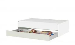 Duobett Grow Up | Weiß / Sandgrau 90 cm 16 Duobett Grow Up | Weiß / Sandgrau 90 cm -Kindermöbel Verkaufsladen 12115042 3 202007080955