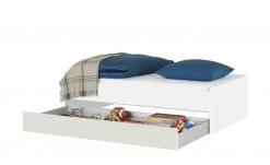 Duobett Grow Up | Weiß / Sandgrau 90 cm 17 Duobett Grow Up | Weiß / Sandgrau 90 cm -Kindermöbel Verkaufsladen 12115042 5 202007080955