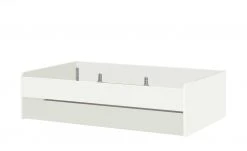 Duobett Grow Up | Weiß / Sandgrau 90 cm 18 Duobett Grow Up | Weiß / Sandgrau 90 cm -Kindermöbel Verkaufsladen 12115042 7 202108231241