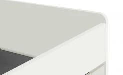 Duobett Grow Up | Weiß / Sandgrau 90 cm 19 Duobett Grow Up | Weiß / Sandgrau 90 cm -Kindermöbel Verkaufsladen 12115042 8 202108231241