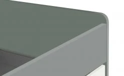 Duobett Grow Up | Grau / Weiß 90 cm 15 Duobett Grow Up | Grau / Weiß 90 cm -Kindermöbel Verkaufsladen 12115043 3 202108231241