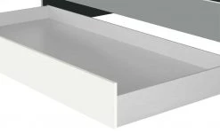 Duobett Grow Up | Grau / Weiß 90 cm 17 Duobett Grow Up | Grau / Weiß 90 cm -Kindermöbel Verkaufsladen 12115043 5 202108231241