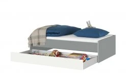 Duobett Grow Up | Grau / Weiß 90 cm 19 Duobett Grow Up | Grau / Weiß 90 cm -Kindermöbel Verkaufsladen 12115043 7 202108231241