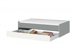 Duobett Grow Up | Grau / Weiß 90 cm 20 Duobett Grow Up | Grau / Weiß 90 cm -Kindermöbel Verkaufsladen 12115043 8 202108231241