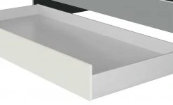 Duobett Grow Up | Grau / Sandgrau 90 cm 22 Duobett Grow Up | Grau / Sandgrau 90 cm -Kindermöbel Verkaufsladen 12115045 11 202108231242