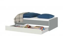 Duobett Grow Up | Grau / Sandgrau 90 cm 17 Duobett Grow Up | Grau / Sandgrau 90 cm -Kindermöbel Verkaufsladen 12115045 5 202007080955