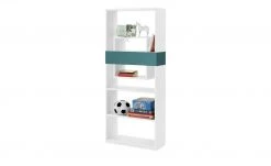 Regal Holly -Kindermöbel Verkaufsladen 12115164 2 202102182236