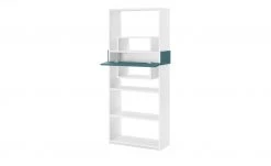 Regal Holly -Kindermöbel Verkaufsladen 12115164 5 202102182236