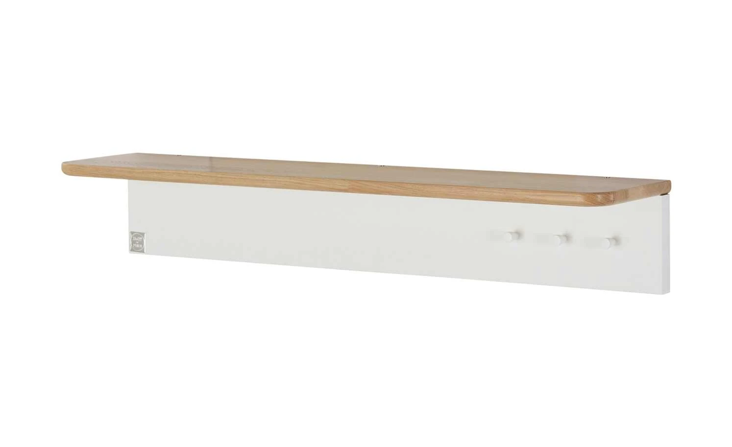 PAIDI Wandboard Lotte & Fynn 7 PAIDI Wandboard Lotte & Fynn – Bild 5