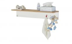 PAIDI Wandboard Lotte & Fynn 23 PAIDI Wandboard Lotte & Fynn -Kindermöbel Verkaufsladen 12115303 11 202007080902