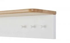 PAIDI Wandboard Lotte & Fynn 18 PAIDI Wandboard Lotte & Fynn -Kindermöbel Verkaufsladen 12115303 5 202007080902