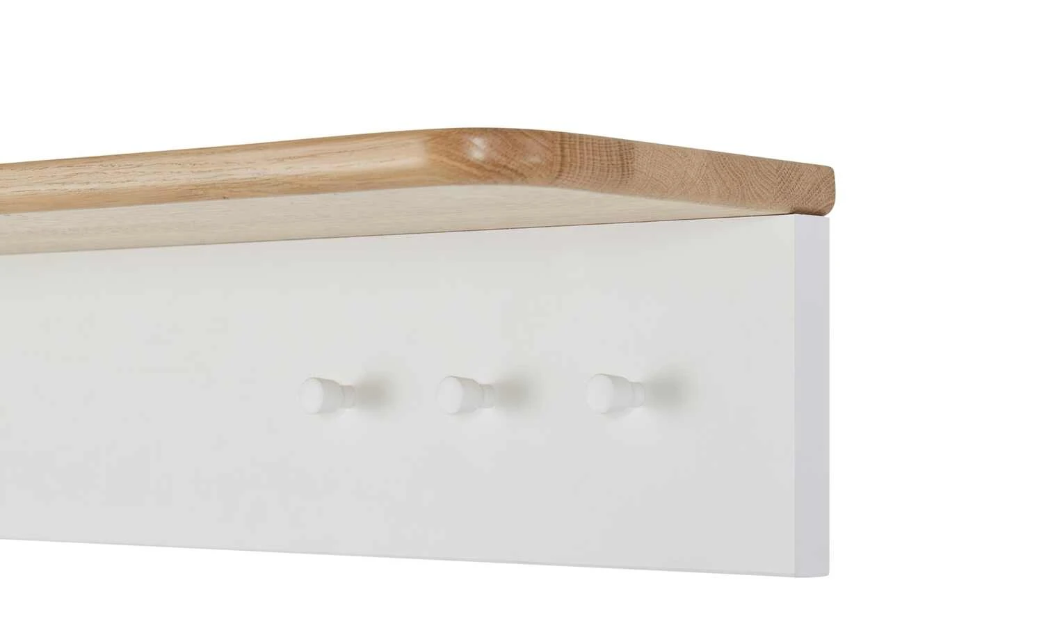 PAIDI Wandboard Lotte & Fynn 8 PAIDI Wandboard Lotte & Fynn – Bild 6