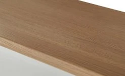 PAIDI Wandboard Lotte & Fynn 19 PAIDI Wandboard Lotte & Fynn -Kindermöbel Verkaufsladen 12115303 6 202007080902