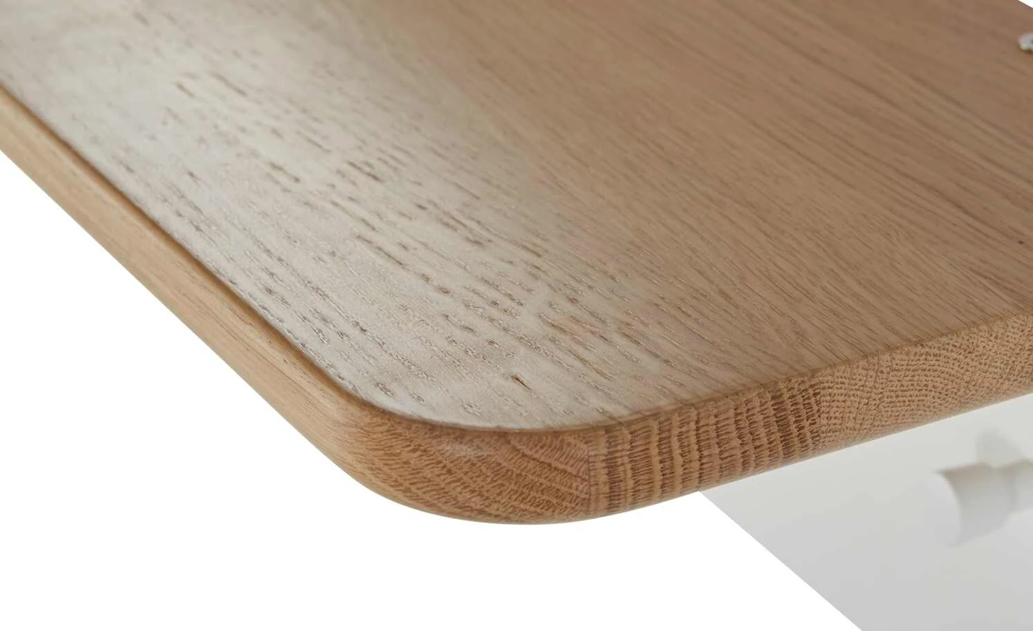 PAIDI Wandboard Lotte & Fynn 10 PAIDI Wandboard Lotte & Fynn – Bild 8