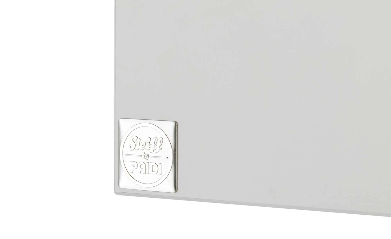 PAIDI Wandboard Lotte & Fynn 11 PAIDI Wandboard Lotte & Fynn – Bild 9