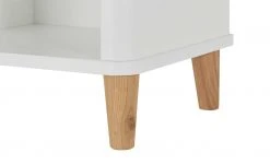 PAIDI Standregal Lotte & Fynn -Kindermöbel Verkaufsladen 12115304 3 202007080902