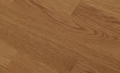 PAIDI Standregal Lotte & Fynn -Kindermöbel Verkaufsladen 12115304 5 202007080902