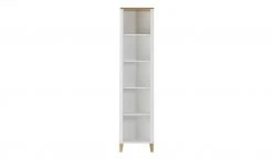 PAIDI Standregal Lotte & Fynn -Kindermöbel Verkaufsladen 12115304 8 202007080902