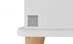 PAIDI Bettgestell Lotte & Fynn -Kindermöbel Verkaufsladen 12115310 1 202006241119