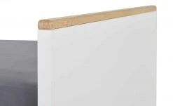 PAIDI Bettgestell Lotte & Fynn -Kindermöbel Verkaufsladen 12115310 2 202006241119