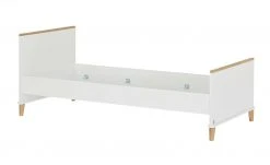 PAIDI Bettgestell Lotte & Fynn -Kindermöbel Verkaufsladen 12115310 6 202111252244