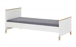 PAIDI Bettgestell Lotte & Fynn -Kindermöbel Verkaufsladen 12115310 7 202111252244