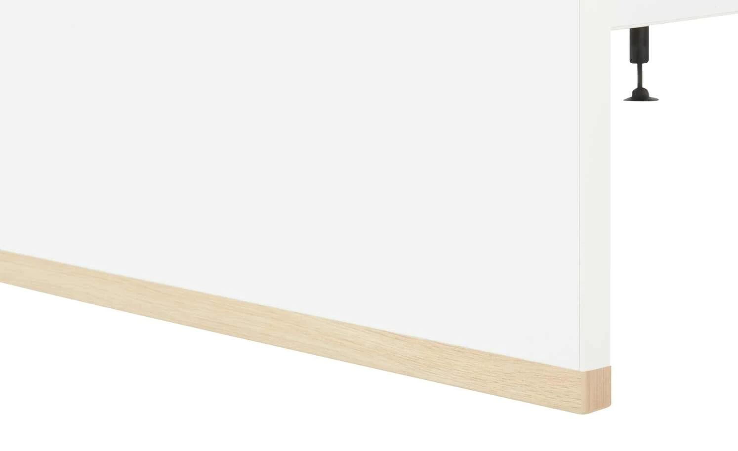 Jugendbett Katharina | 140x200 cm 7 Jugendbett Katharina | 140x200 cm – Bild 5