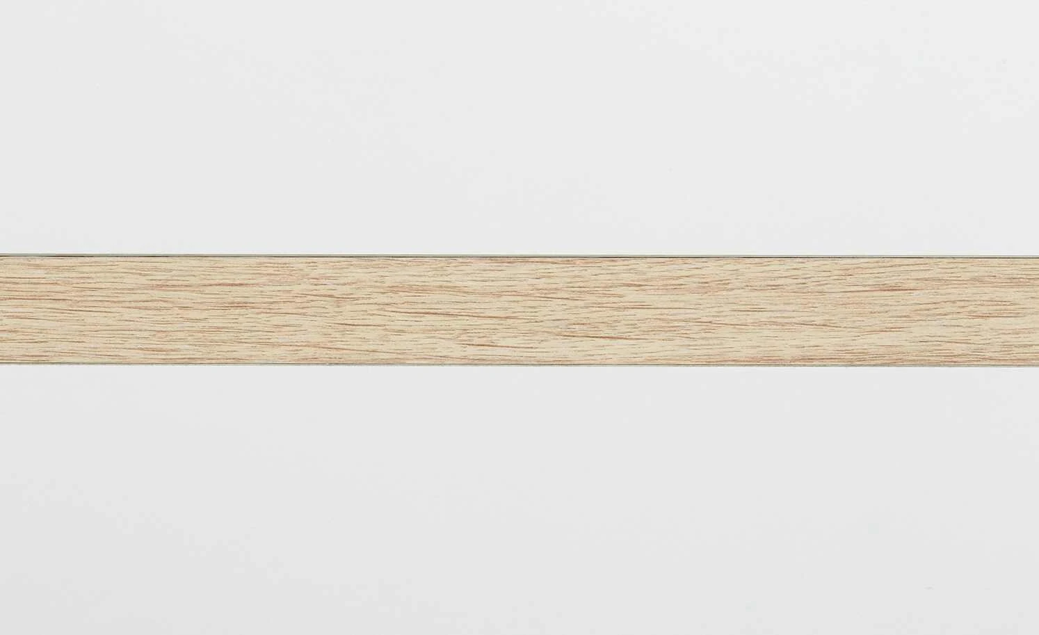 Jugendbett Katharina | 140x200 cm 8 Jugendbett Katharina | 140x200 cm – Bild 6