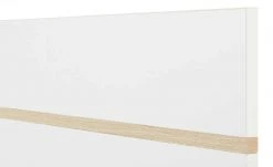 Jugendbett Katharina | 140x200 cm 18 Jugendbett Katharina | 140x200 cm -Kindermöbel Verkaufsladen 12115628 6 202012102233